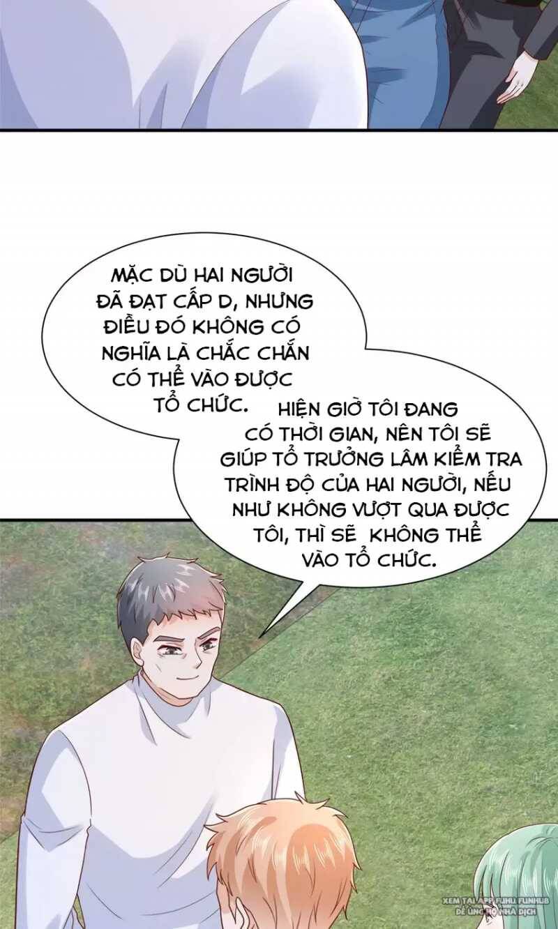 Trang 40