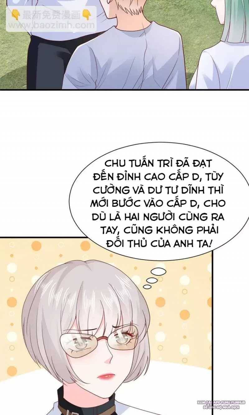 Trang 41