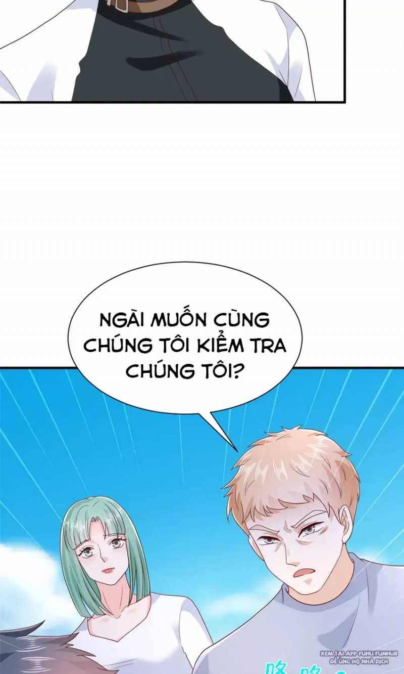 Trang 42