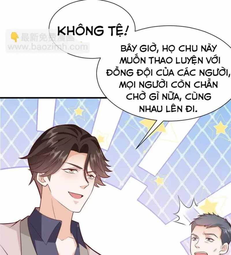 Trang 19