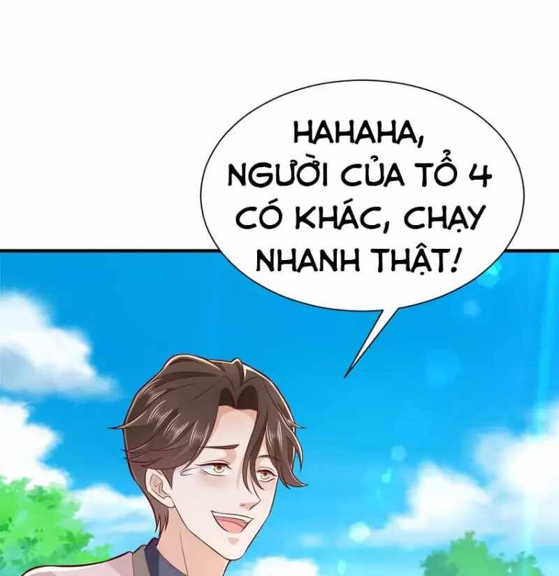Trang 33