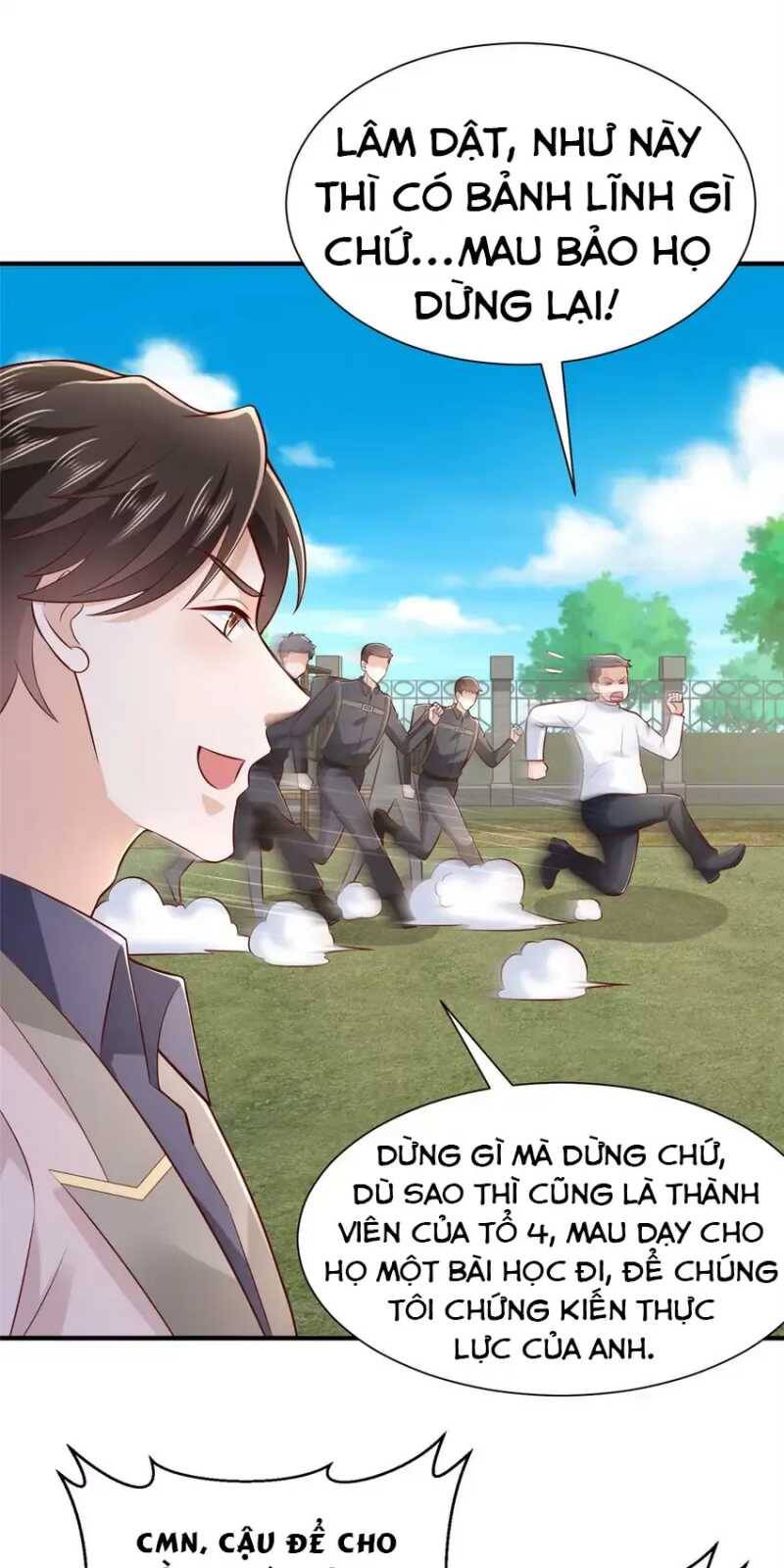 Trang 35