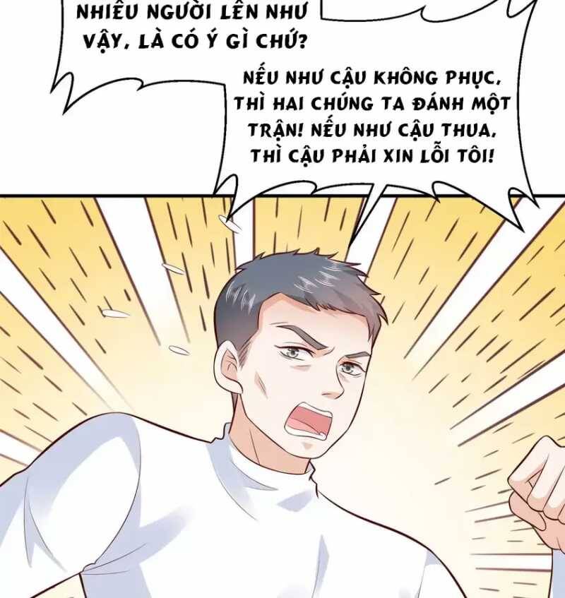 Trang 36