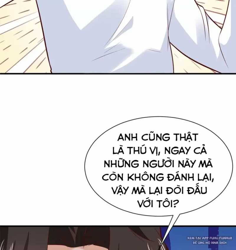 Trang 37