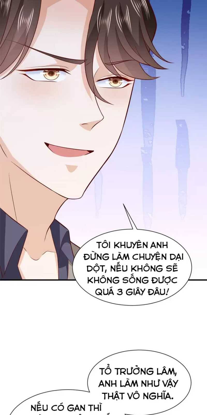 Trang 38