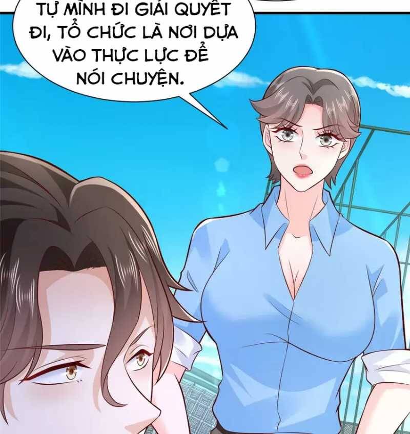 Trang 39