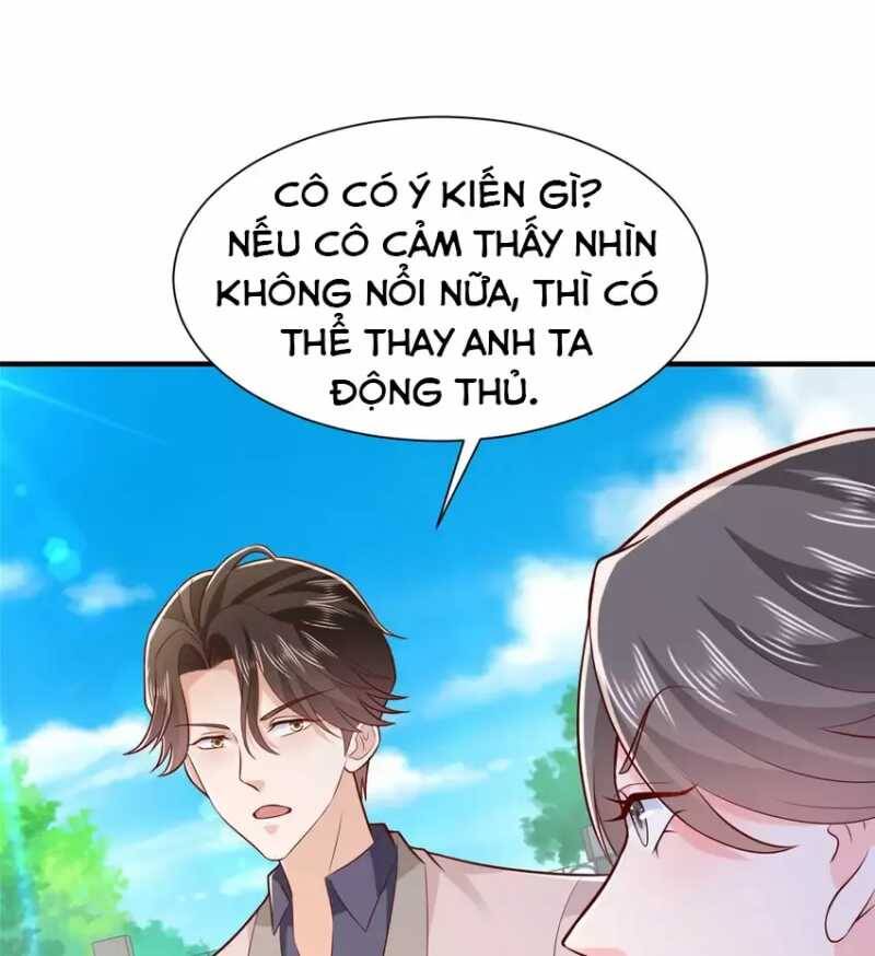 Trang 41