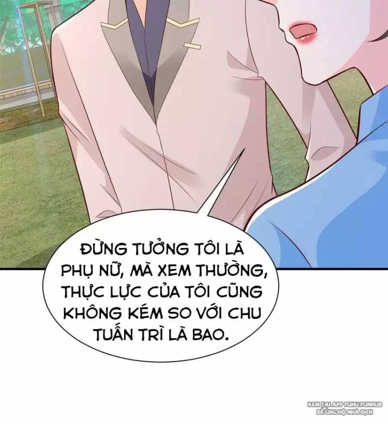 Trang 42
