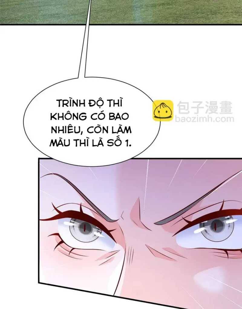 Trang 45