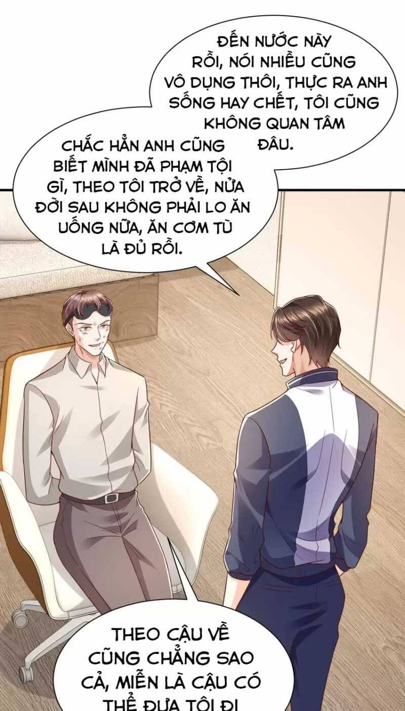 Trang 31
