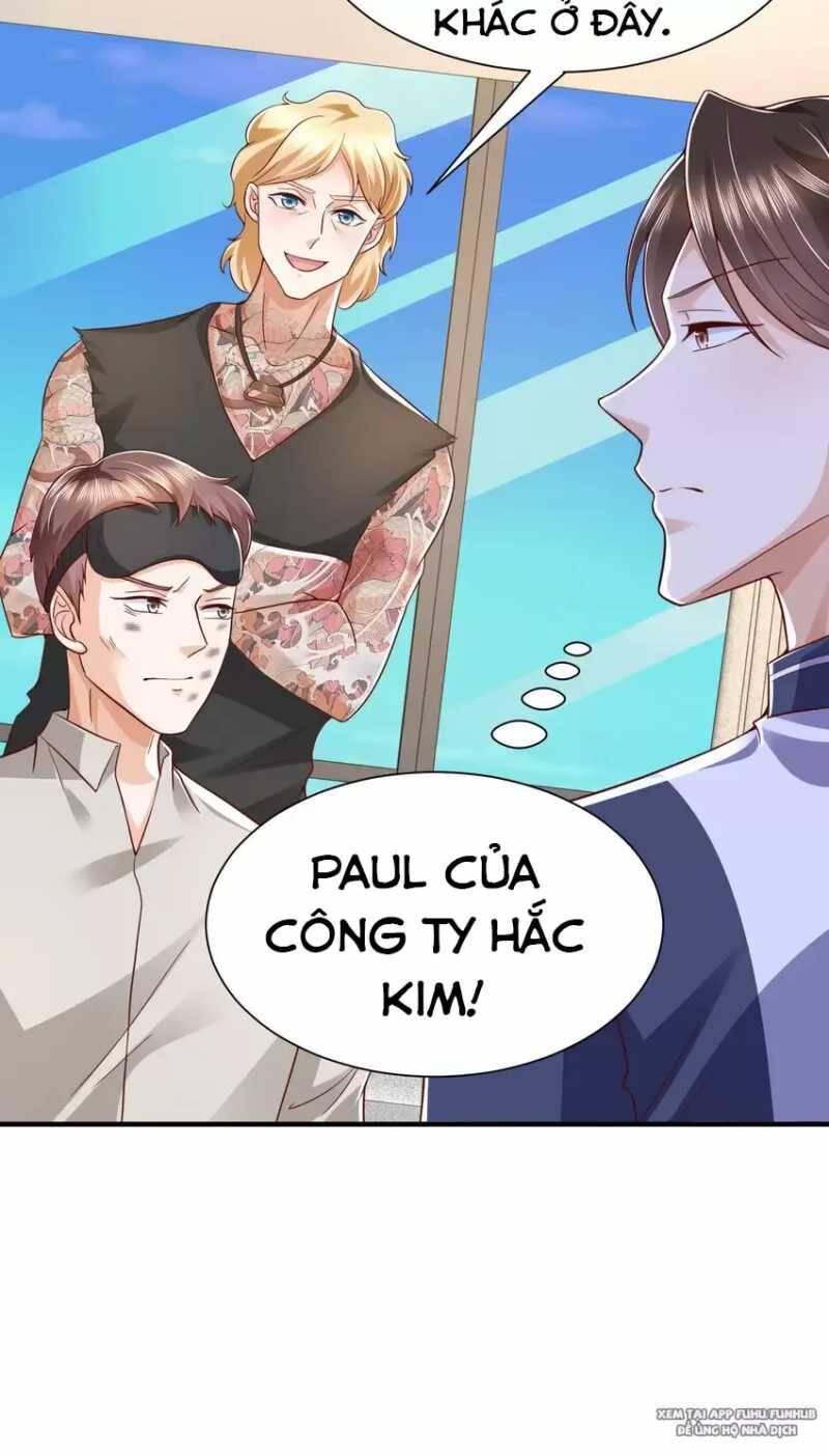 Trang 37