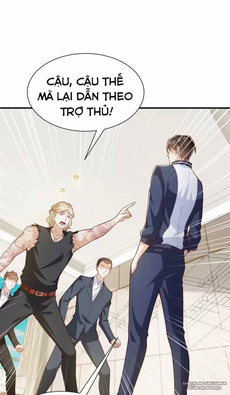 Trang 11