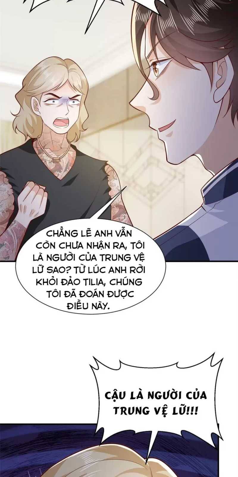 Trang 14