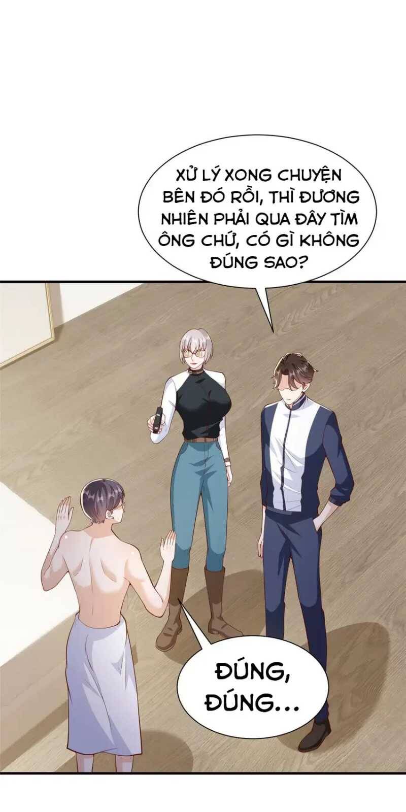Trang 2