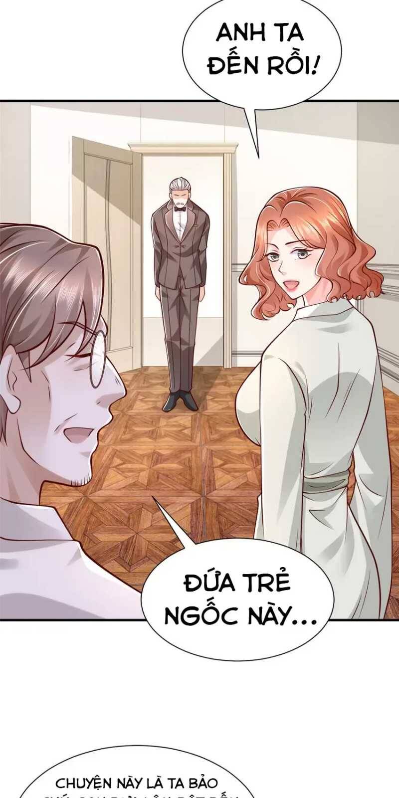 Trang 35