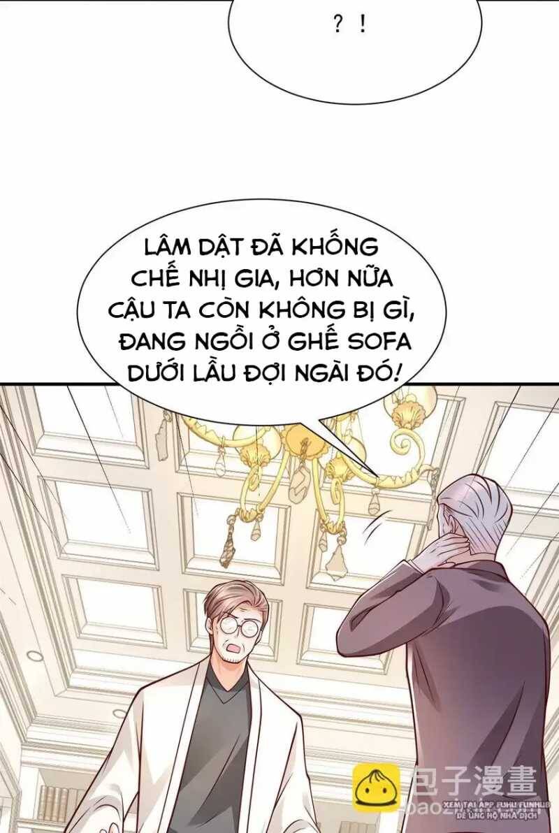 Trang 40