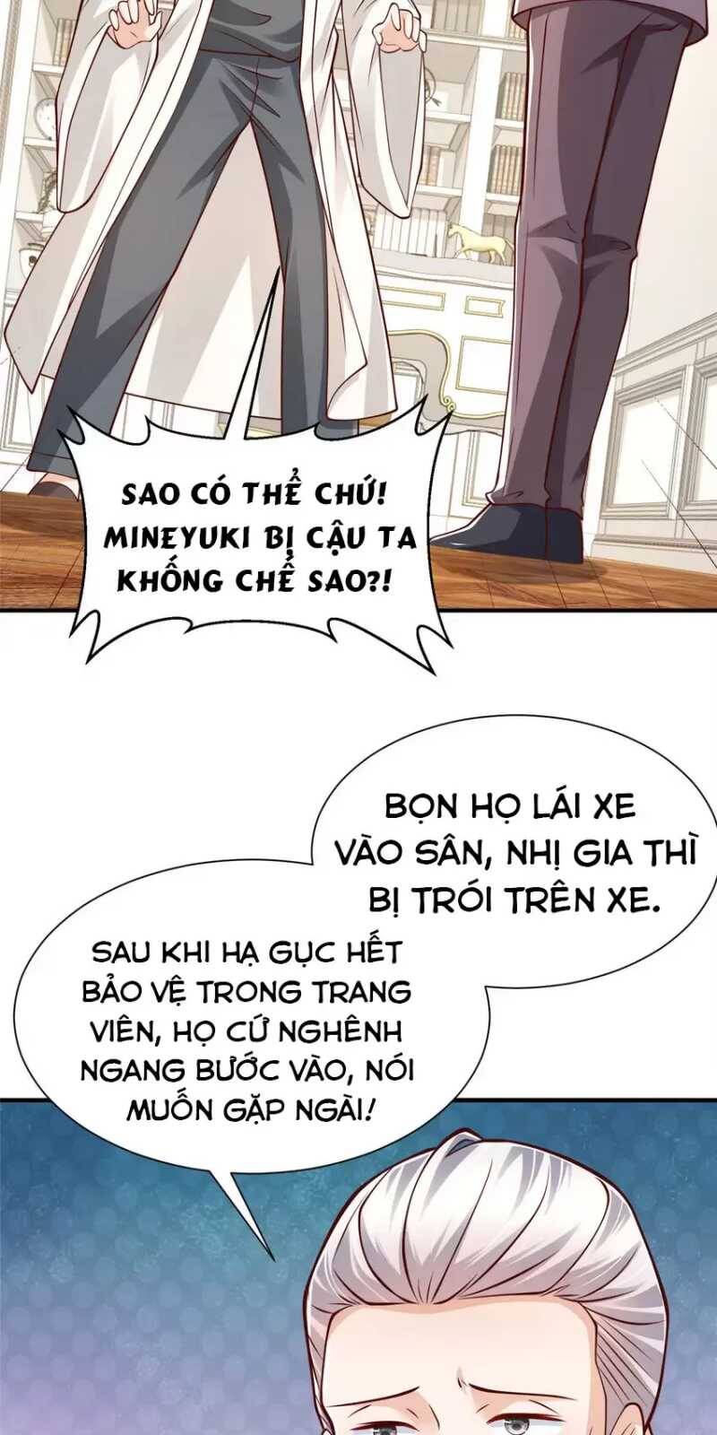 Trang 41