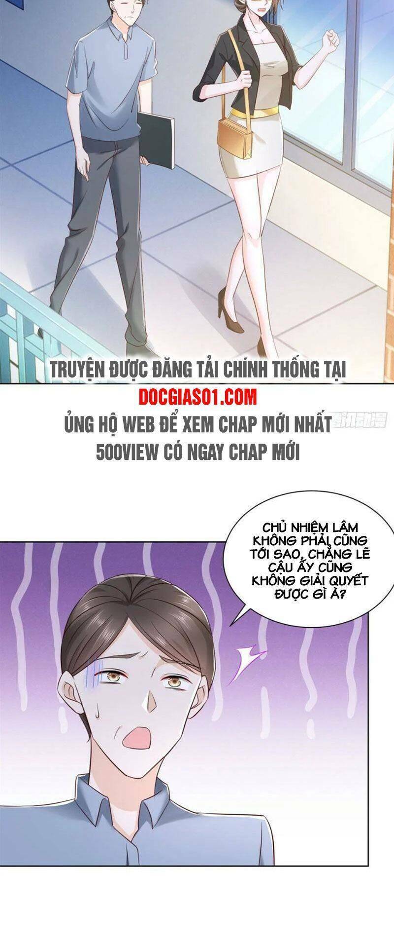 Trang 10