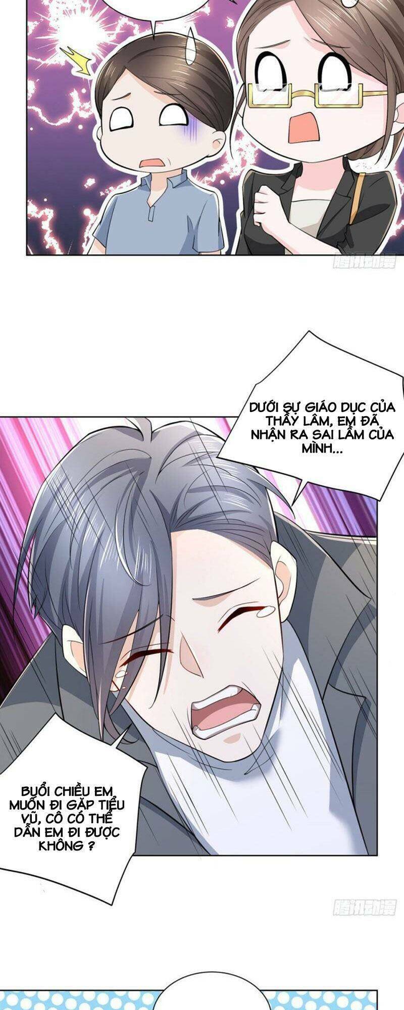 Trang 21