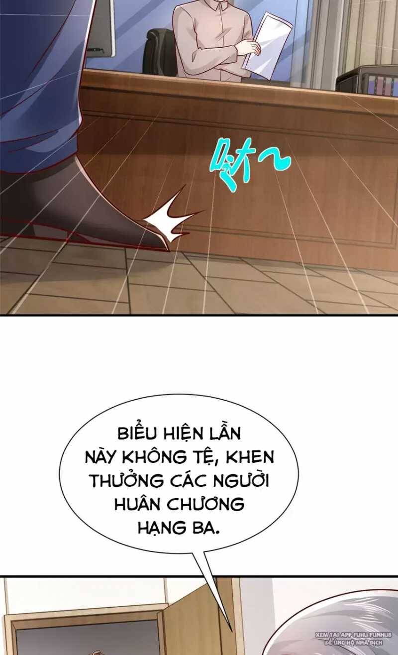 Trang 36