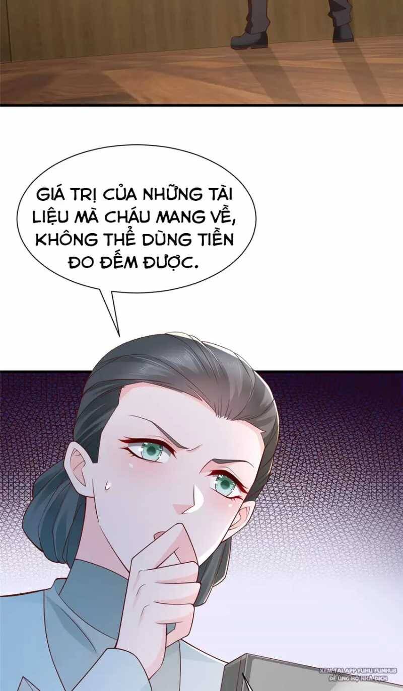 Trang 25