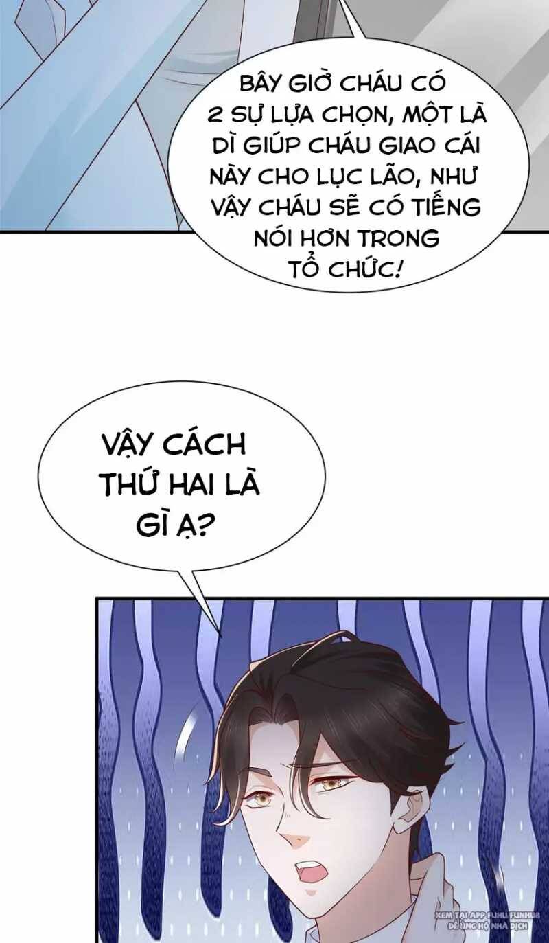 Trang 26