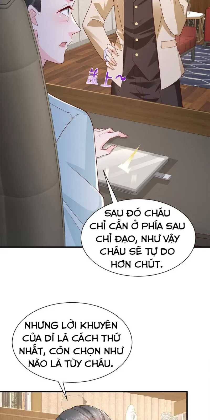 Trang 28
