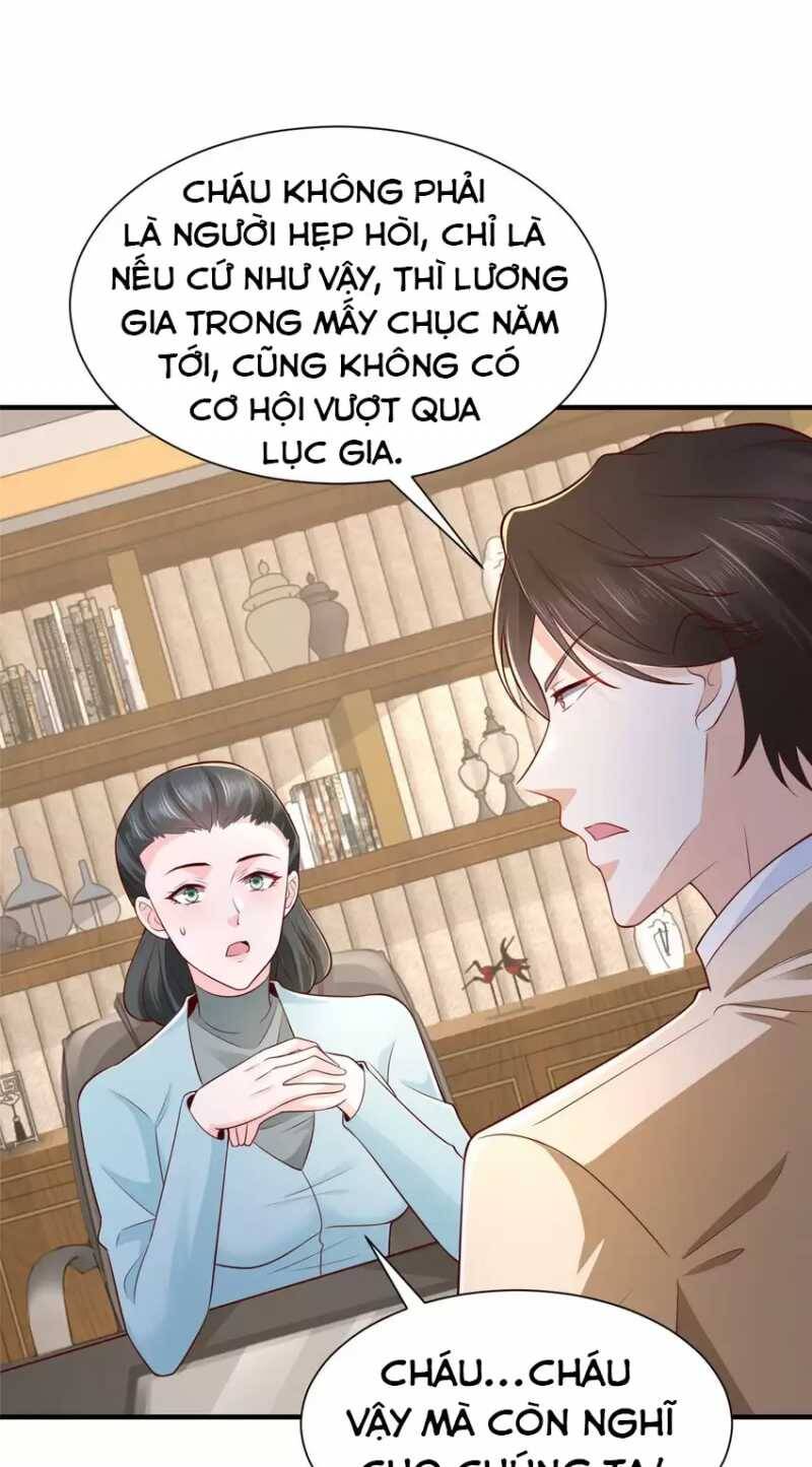 Trang 31