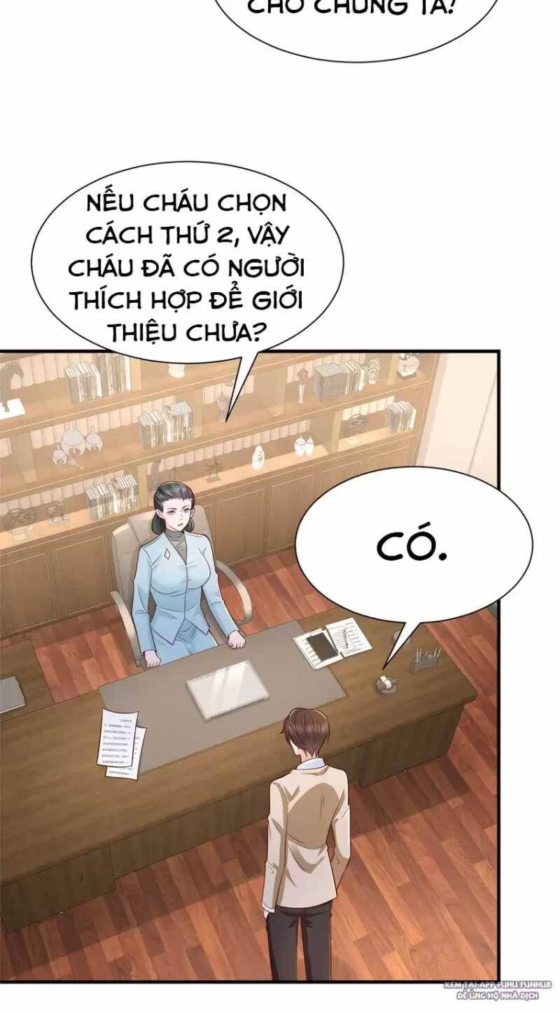 Trang 32