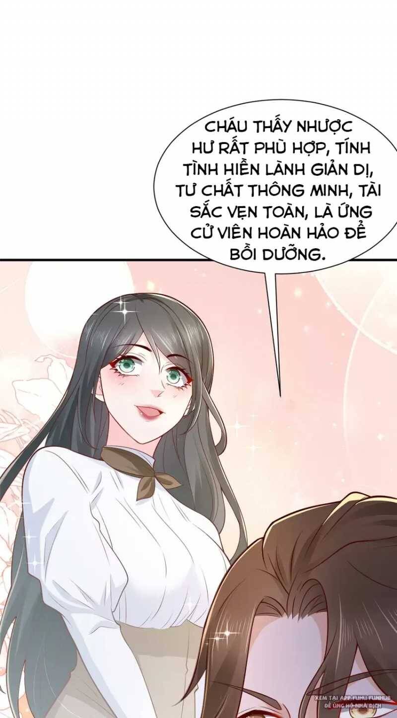 Trang 33