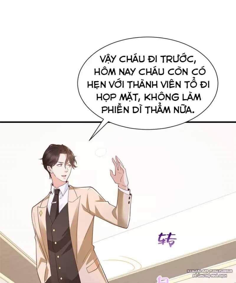 Trang 38