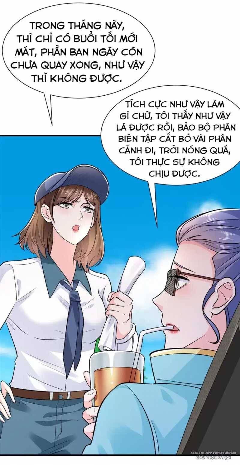 Trang 18
