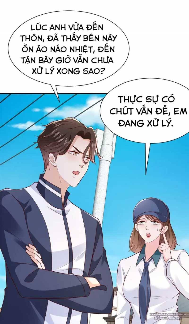 Trang 32