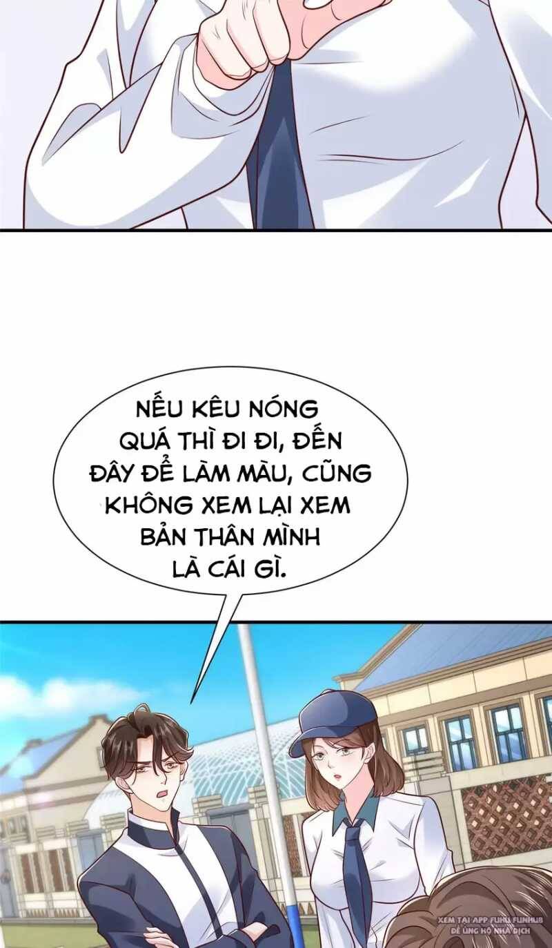 Trang 34
