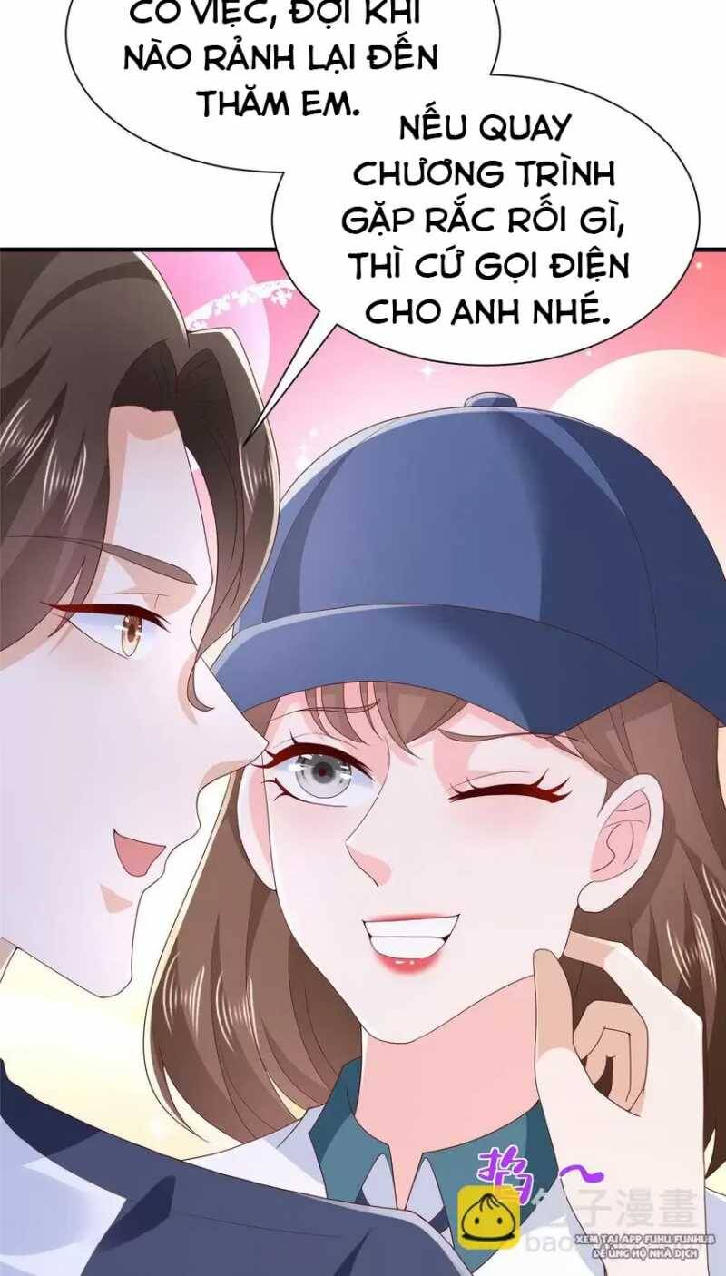 Trang 29