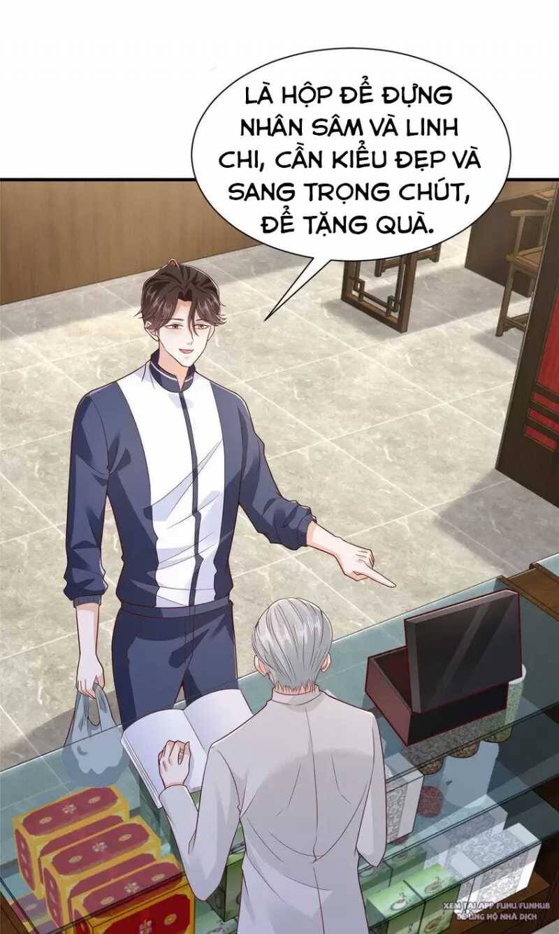 Trang 36