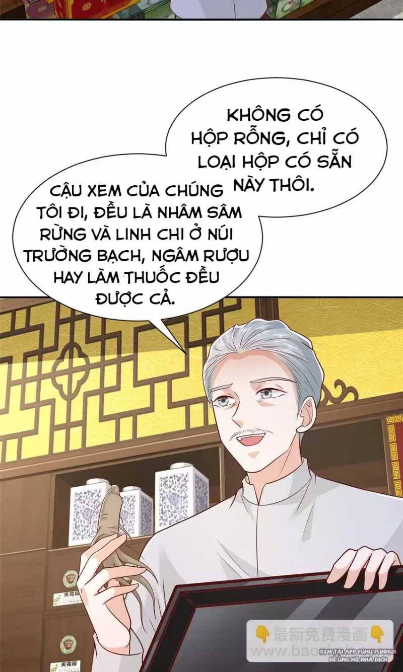 Trang 37