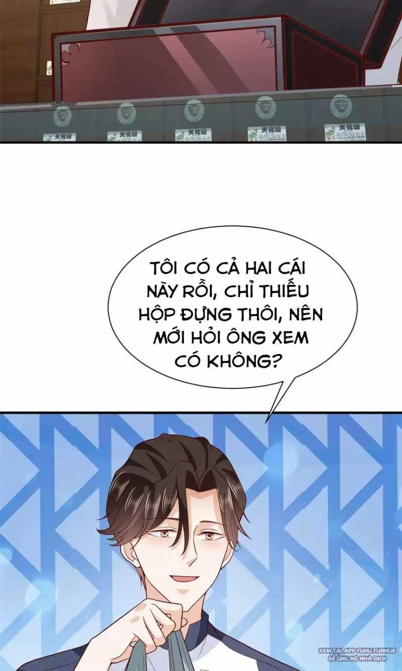 Trang 38
