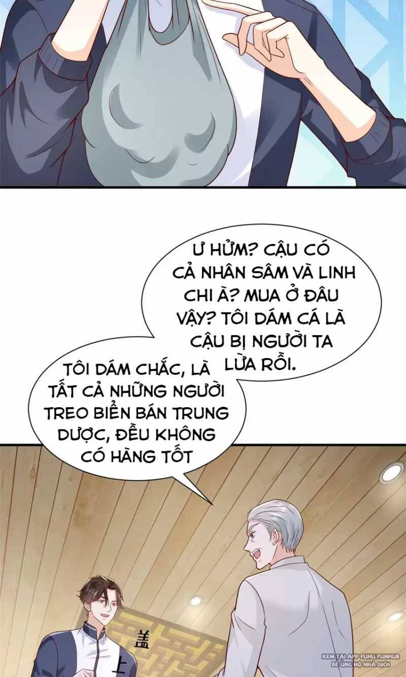 Trang 39