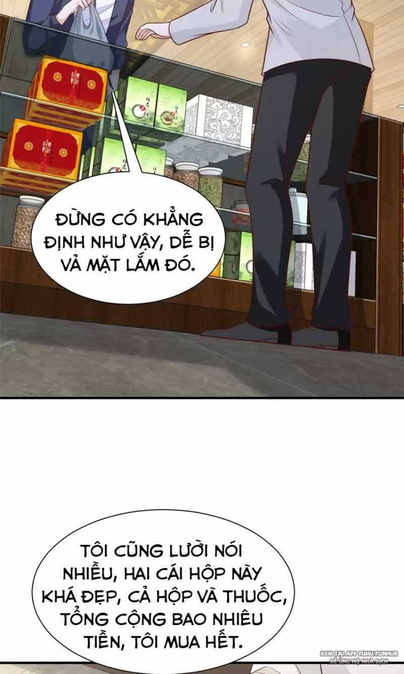 Trang 40
