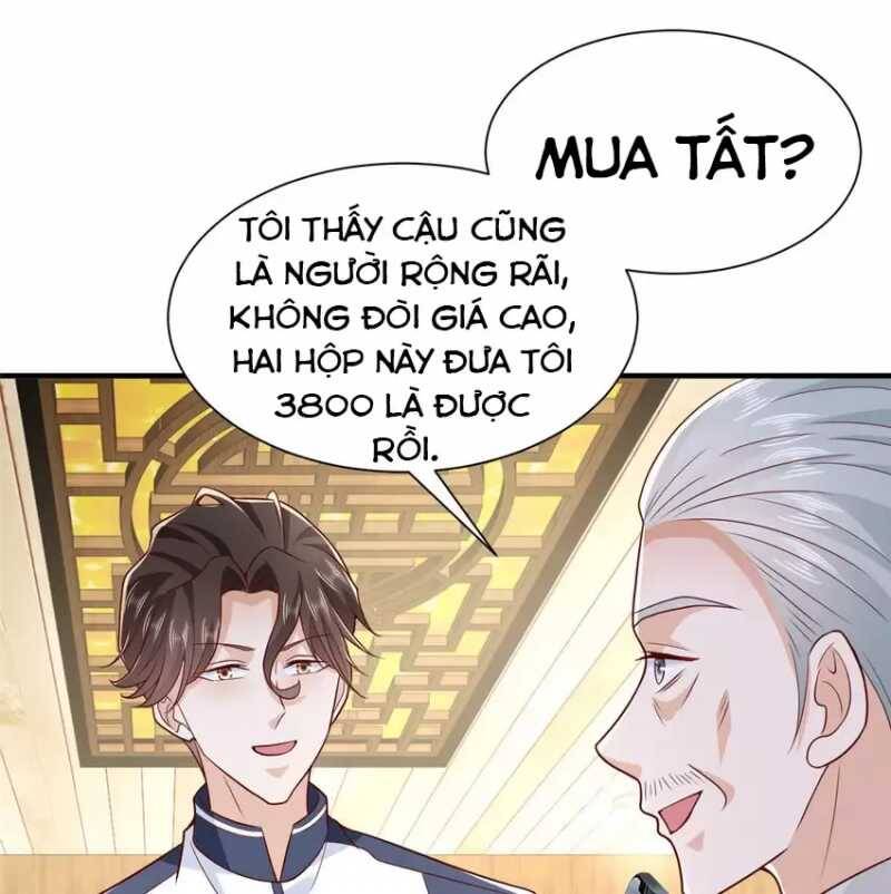 Trang 42