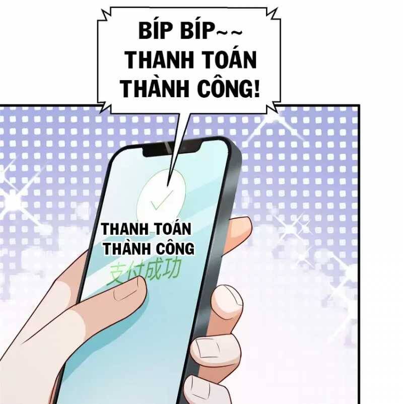 Trang 44