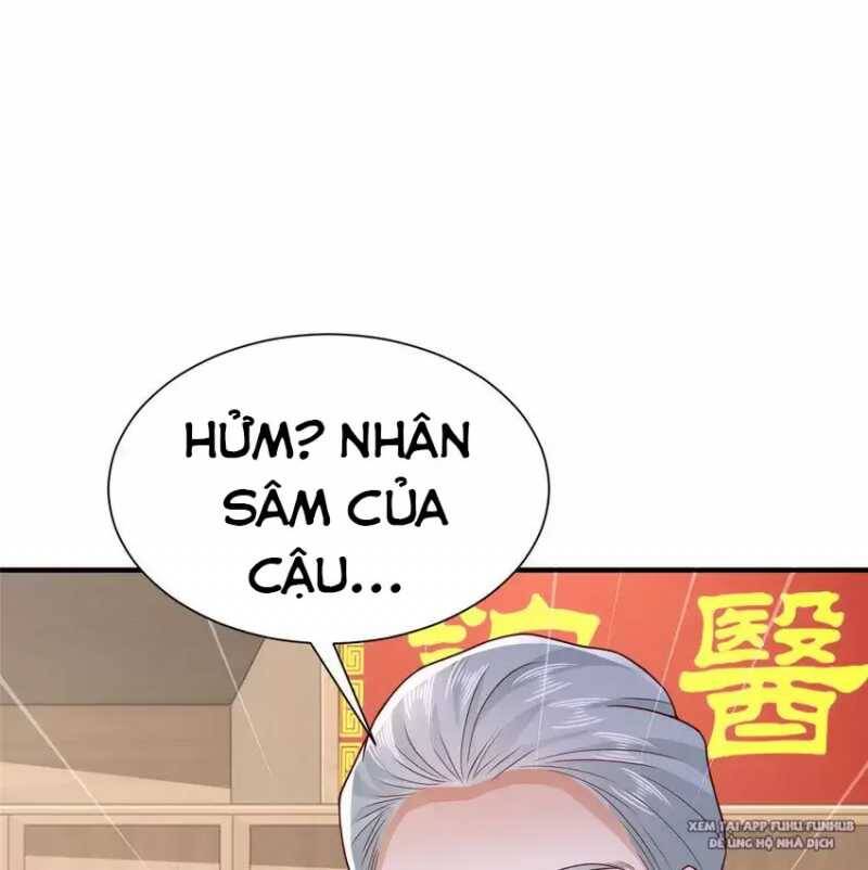 Trang 47