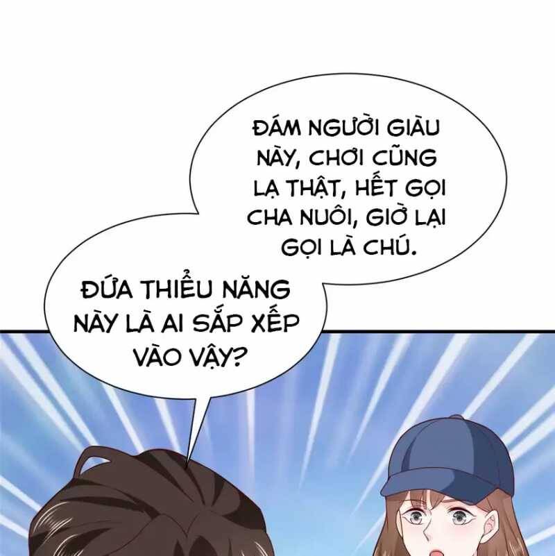 Trang 9