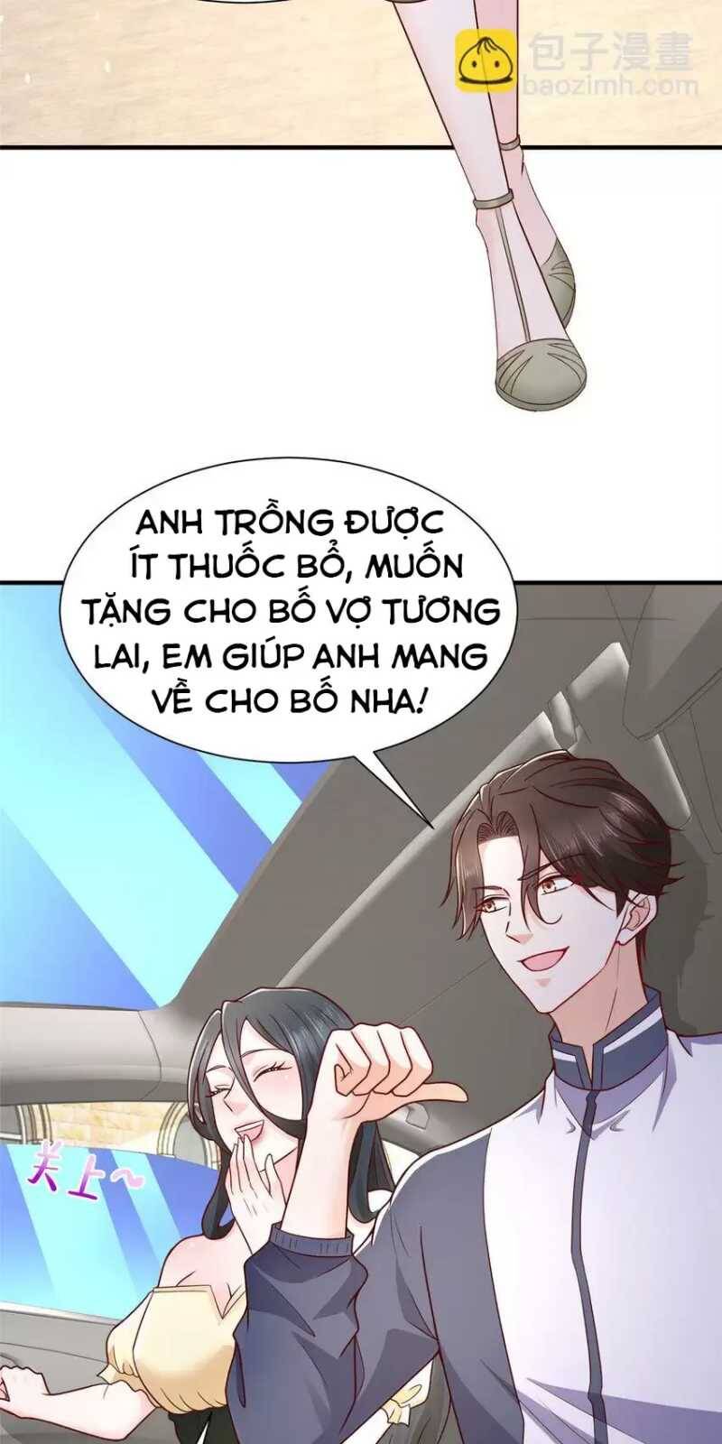 Trang 26