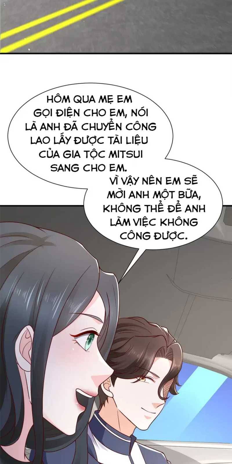 Trang 28