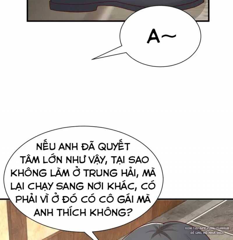 Trang 43