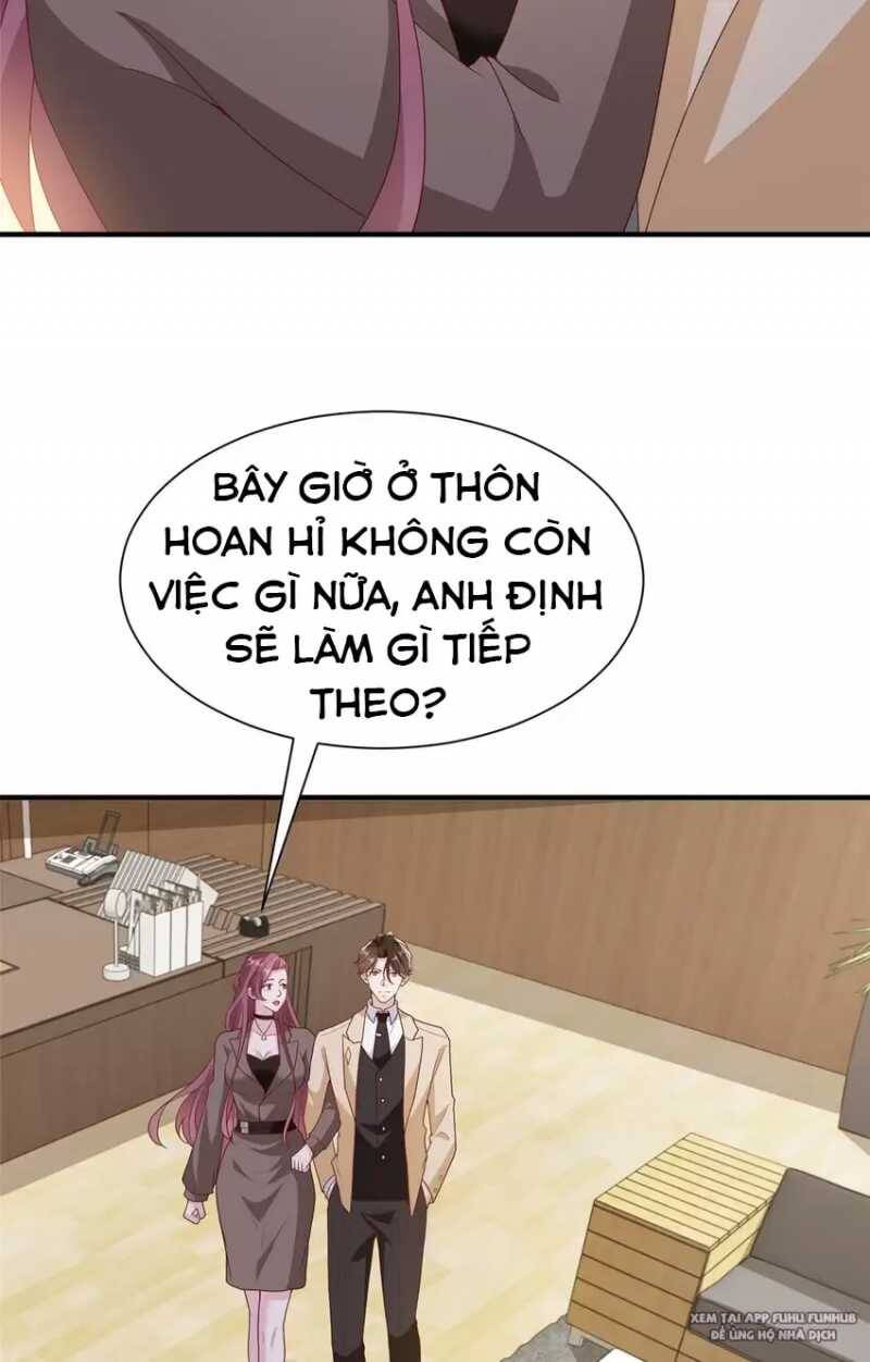Trang 14
