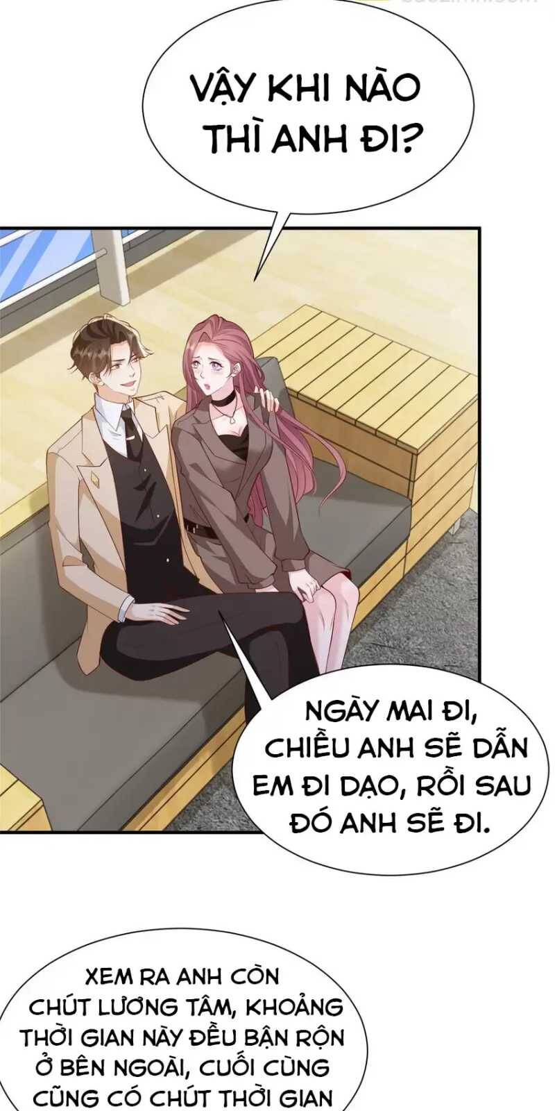 Trang 24