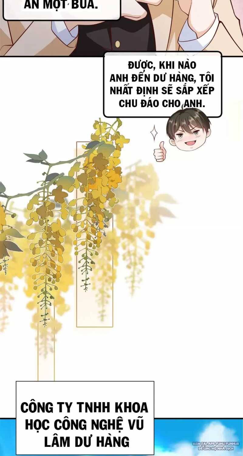 Trang 30